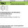 50 Sechskantmuttern ISO 7042 8 M20 zinklamellenbeschichtet flZn Stahl