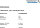 1000 Sechskantmuttern ISO 7042 8 M5 verzinkt gelb chrom. C Stahl
