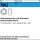 500 Sechskantmuttern ISO 7042 A4 M10 mit 3-Punkt-Quetschung V4A Edelstahl
