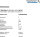 1000 Unterlegscheiben ISO 7089 Stahl M5 ( 5,3x10x1 )