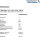 100 Unterlegscheiben ISO 7089 Stahl M12 (13x24x2,5)
