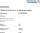 50 Unterlegscheiben ISO 7089 verzinkt MCE M27 (28x50x4 )