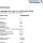 50 Unterlegscheiben ISO 7089 DiSP M36 (37x66x5 )