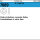 1000 Edelstahl V2A Unterlegscheiben ISO 7089 A2 M4 ( 4,3x9x0,8)