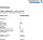 1000 Edelstahl V4A Unterlegscheiben ISO 7089 A4 M8 ( 8,4x16x1,6)