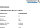 1 Unterlegscheiben ISO 7090 Stahl M52 (56x98x8 )