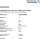 100 Unterlegscheiben ISO 7090 verzinkt M30 (31x56x4 )