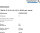 100 Unterlegscheiben ISO 7090 St. CE verzinkt M12 (13x24x2,5)