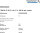 100 Unterlegscheiben ISO 7090 St. CE verzinkt M16 (17x30x3 )