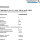 1000 Unterlegscheiben ISO 7090 DiSP M6 ( 6,4x12x1,6)