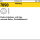 50 Unterlegscheiben ISO 7090 Messing M18 (19x34x3 )