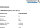 1 Unterlegscheiben ISO 7090 Messing M39 (42x72x6 )