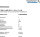 200 Edelstahl V4A Unterlegscheiben ISO 7090 A4 M6 ( 6,4x12x1,6)