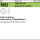 500 Scheiben ISO 7092 St. 16 (17x28x2,5) 200 HV, verzinkt Stahl