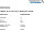 500 Scheiben ISO 7092 St. 16 (17x28x2,5) 200 HV, verzinkt Stahl