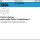 100 Edelstahl Scheiben ISO 7094 A4 6