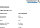 25 Sechskantmuttern ISO 8673 10 M22x2 Stahl
