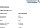 10 Sechskantmuttern ISO 8673 10 M30x2 Stahl