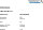 1 Sechskantmuttern ISO 8673 10 M36x2 Stahl