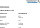1 Sechskantmuttern ISO 8673 6 AU M45x1,5 Stahl