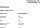 1 Sechskantmuttern ISO 8673 6 AU M72x6 Stahl