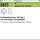 50 Sechskantmuttern ISO 8673 8 M24x2 verzinkt Stahl
