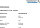 1 Sechskantmuttern ISO 8673 8 M42x1,5 schwarz schwarz Stahl