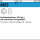 1 Sechskantmuttern ISO 8673 A2 M30x2 V2A Edelstahl