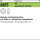 100 Sechskantmutter mit Fasen ISO 8675 04 M12x1 verzinkt Stahl