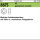 100 Sechskantmutter mit Fasen ISO 8675 05 M14x1,5 verzinkt Stahl