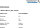 1000 Sechskantmuttern ISO 10511 04 M6 verzinkt Stahl