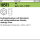 1000 Sechskantmuttern ISO 10511 04 M4 DiSPStahl