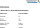 1000 Sechskantmuttern ISO 10511 04 M4 DiSPStahl