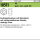 500 Sechskantmuttern ISO 10511 04 M10 verzinkt gelb chrom. A3C C Stahl