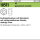 250 Sechskantmuttern ISO 10511 05 M12 verzinkt Stahl