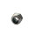 250 Sechskantmuttern ISO 10511 05 M12 verzinkt Stahl