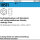 250 Sechskantmuttern ISO 10511 A2 M14 Edelstahl