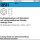 1000 Sechskantmuttern ISO 10511 A4 M4 Edelstahl