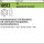 100 Sechskantmuttern ISO 10513 10 M10x1,25 verzinkt Stahl