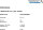 25 Sechskantmuttern ISO 10513 8 M24x2 verzinkt Stahl