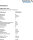 100 Edelstahl V4A Flachkopfschrauben DIN 85 A4 M5x30