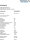 100 Flachkopfschrauben DIN 923 4.8 / 5.8 M6x3 Stahl