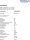 100 Flachkopfschrauben DIN 923 1.4305 M8x12 rostfrei A1 Edelstahl