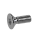 1000 Edelstahl V4A Torx Senkschrauben DIN 965 TX A4 M2,5x20