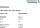 2000 Linsensenkschrauben ISO 2010 4.8 verzinkt M3x8