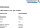 2000 Linsensenkschrauben ISO 2010 4.8 verzinkt M3x10