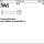 2000 Krz. Linsenkopfschrauben ISO 7045 4.8 -H M3x10