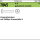 100 Krz. Linsenkopfschrauben ISO 7045 4.8 -H verzinkt M8x60