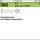 2000 Krz. Linsenkopfschrauben ISO 7045 4.8 M4x10 -H 8 DiSP Stahl