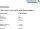 2000 Krz. Linsenkopfschrauben ISO 7045 4.8 M4x10 -H 8 DiSP Stahl